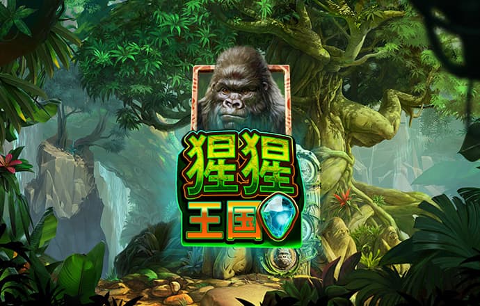 雷火体育APP官网
